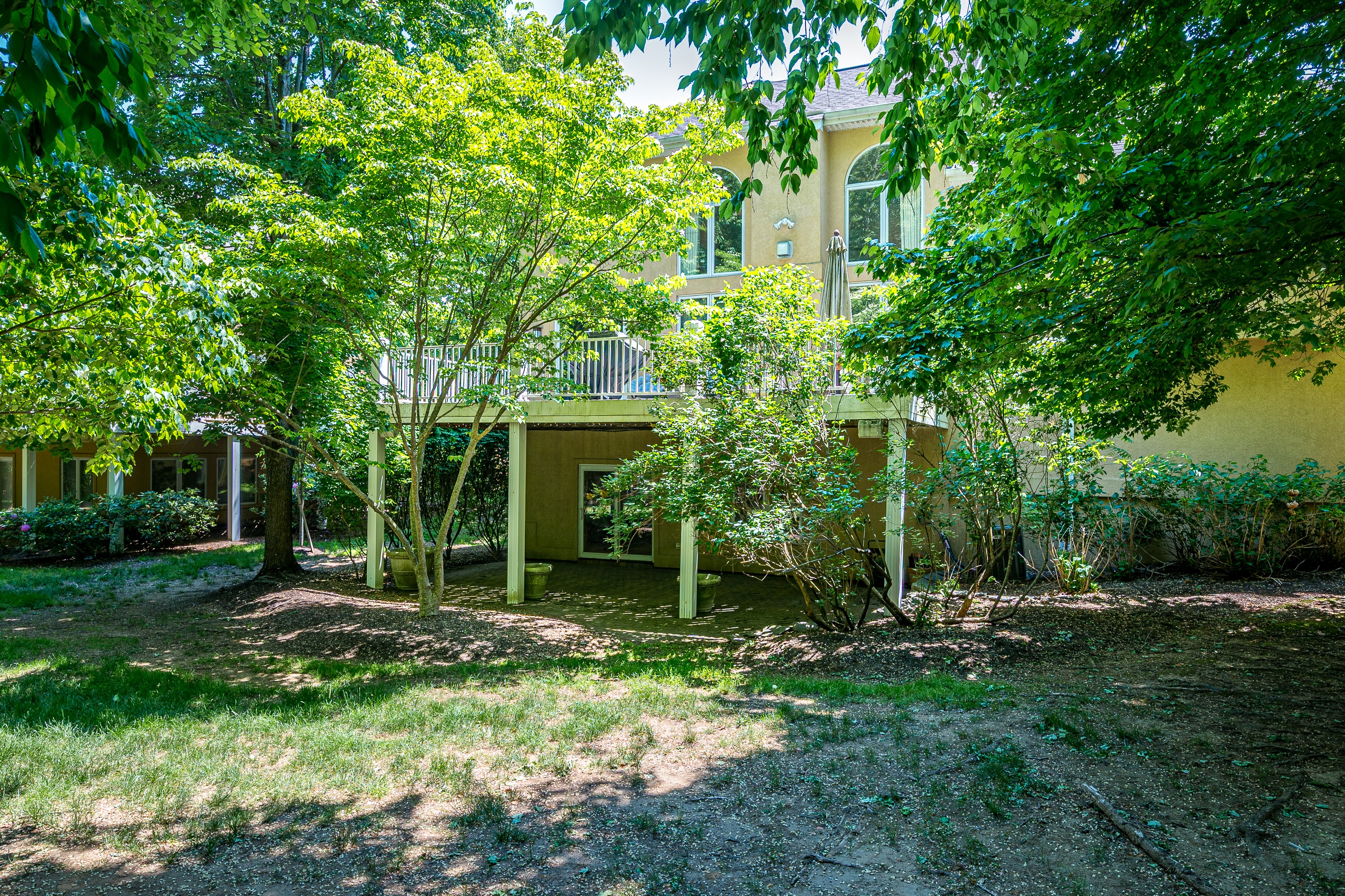  116 Sequoia Woods Court - 物件實景
