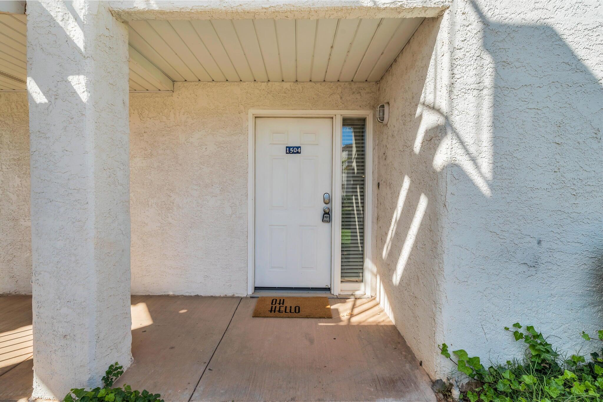 Canyon View Dr, Saint George, UT 84770 #1