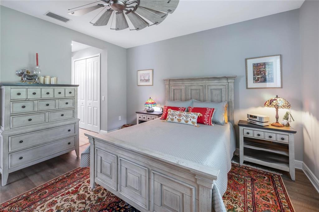 Naples, Florida, 34112, United States, 2 Bedrooms Bedrooms, ,2 BathroomsBathrooms,Residential,For Sale,1760862