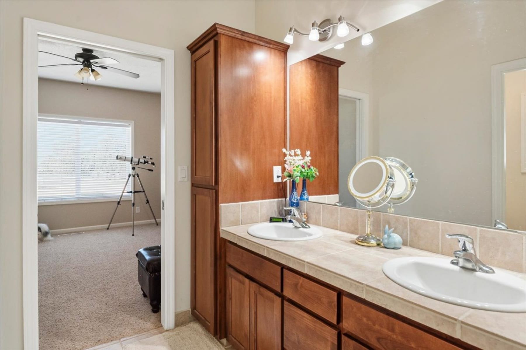  7218 SW Onyx Road Terrebonne, OR 97760 - 物件實景