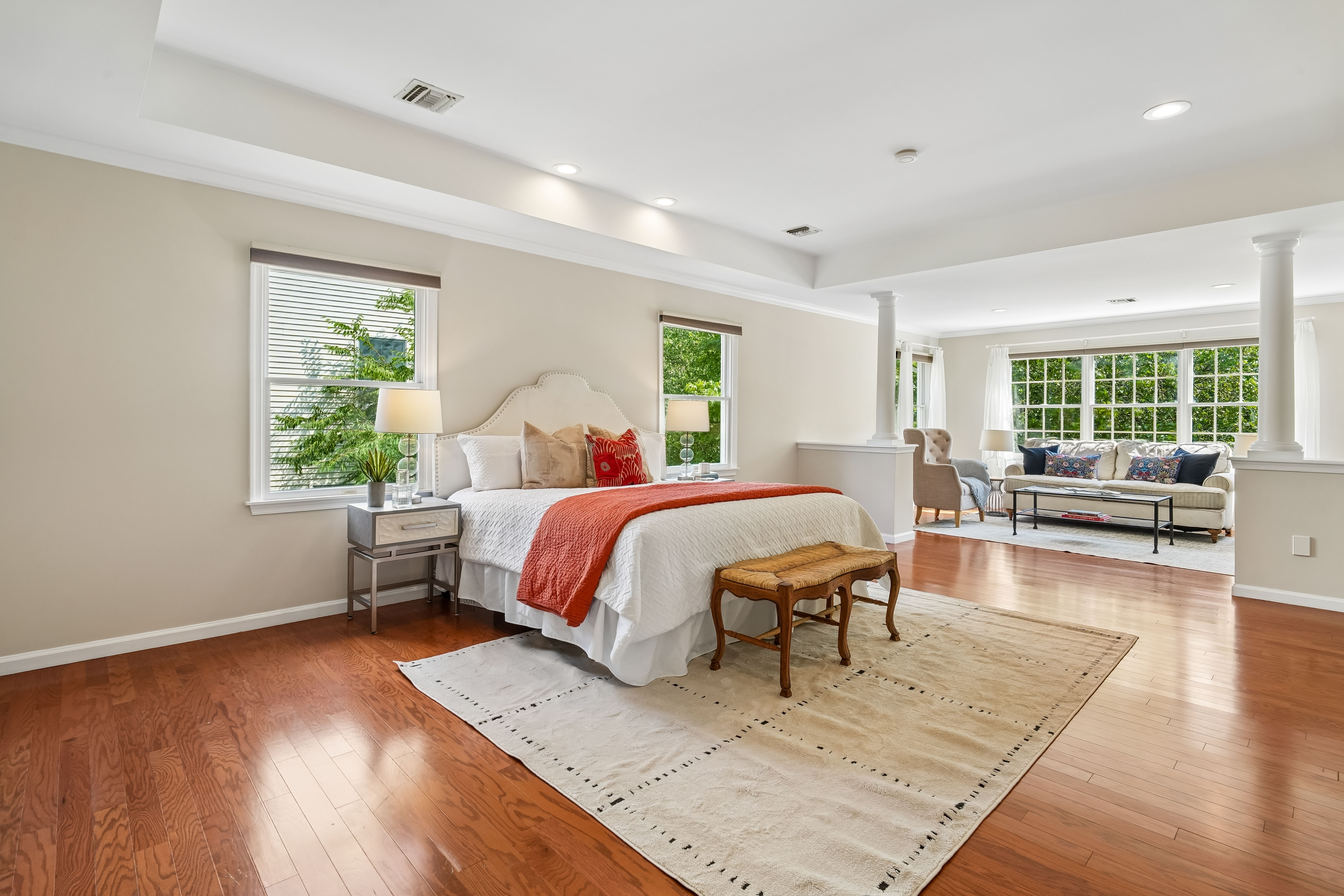  7 Coggins Lane, West Orange, NJ 07052 - 物件實景