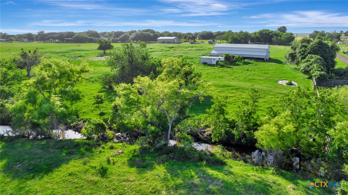 Port Lavaca, Texas, 77979, United States, ,Land,For Sale,1821016