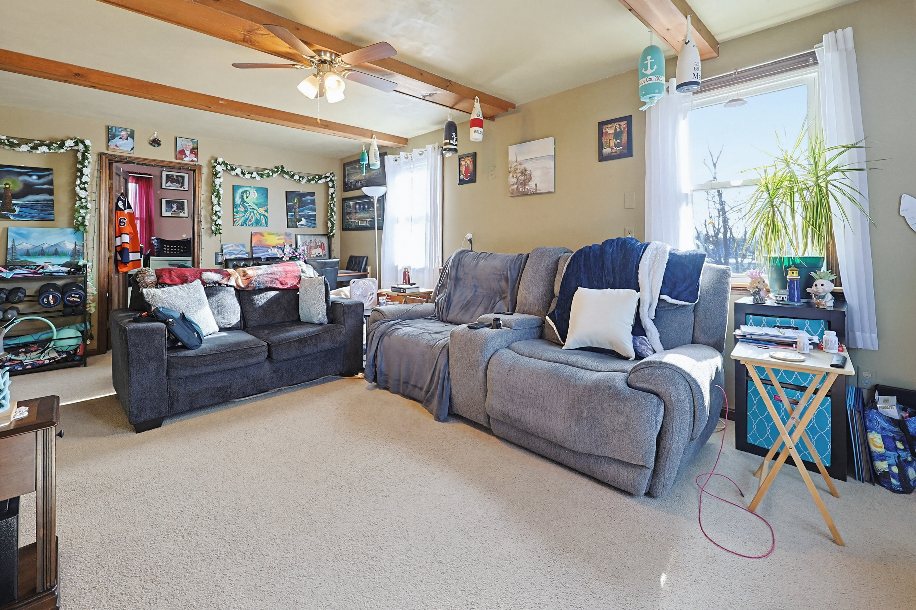  339 Chestnut Street, Gardner, MA 01440 - 物件實景
