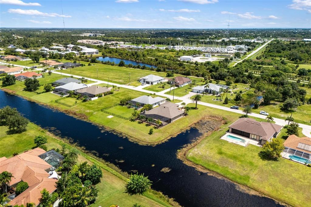 Rotonda West, Florida, 33947, United States, 3 Bedrooms Bedrooms, ,3 BathroomsBathrooms,Residential,For Sale,1940438