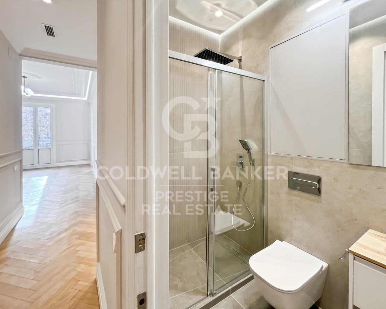 Barcelona, Barcelona, Eixample Barcelona, Barcelon, Barcelona, Catalonia, ES, 3 Bedrooms Bedrooms, ,2 BathroomsBathrooms,Residential,For Sale,Barcelona, Barcelona, Eixample Barcelona, Barcelon,1667959