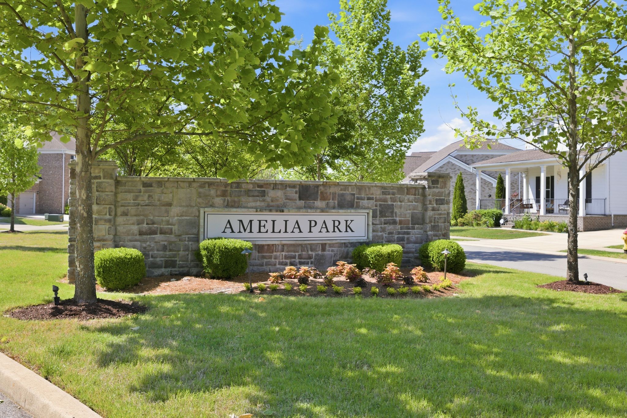  1949 Griffin Drive, Franklin, TN, 37067 - 物件實景