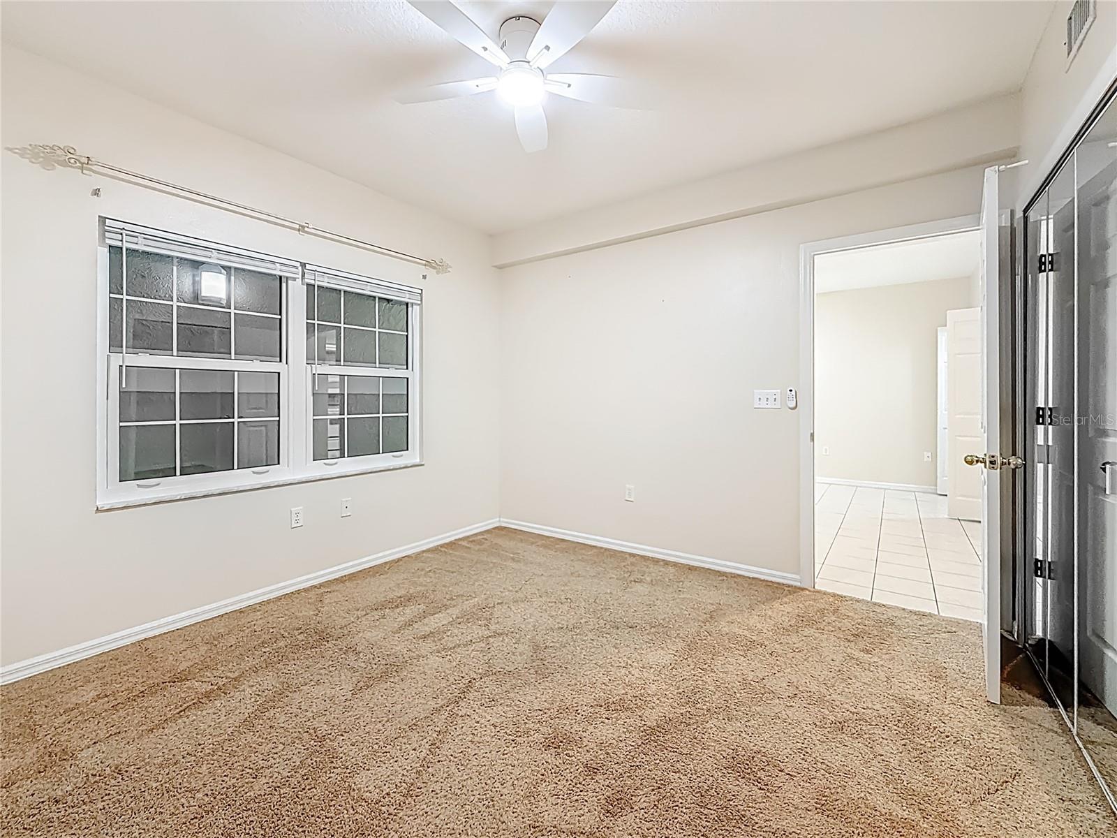 Madeira Beach, Florida, 33708, United States, 2 Bedrooms Bedrooms, ,2 BathroomsBathrooms,Residential,For Sale,1985682