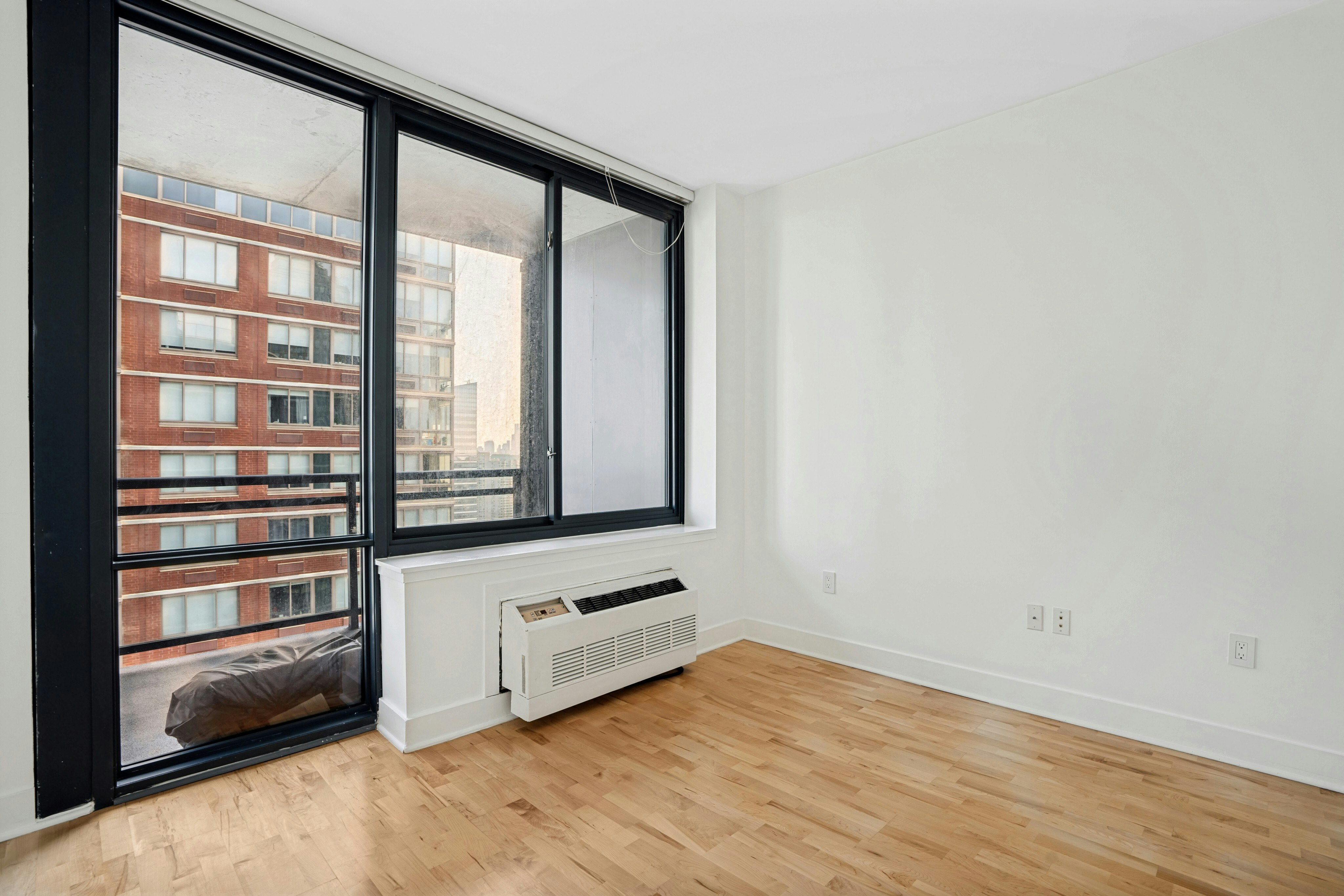 389 Washington Street, Jersey City, NJ 07302 - 物件實景