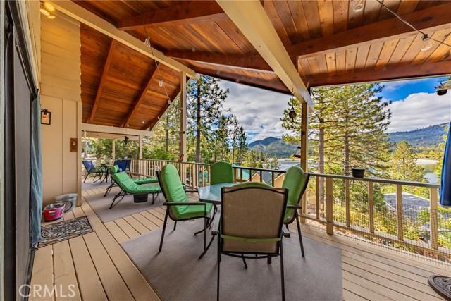 Bass Lake, California, 93604, United States, 3 Bedrooms Bedrooms, ,2 BathroomsBathrooms,Residential,For Sale,1979662