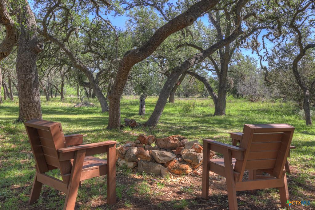 San Marcos, Texas, 78666, United States, 3 Bedrooms Bedrooms, ,3 BathroomsBathrooms,Residential,For Sale,1974886