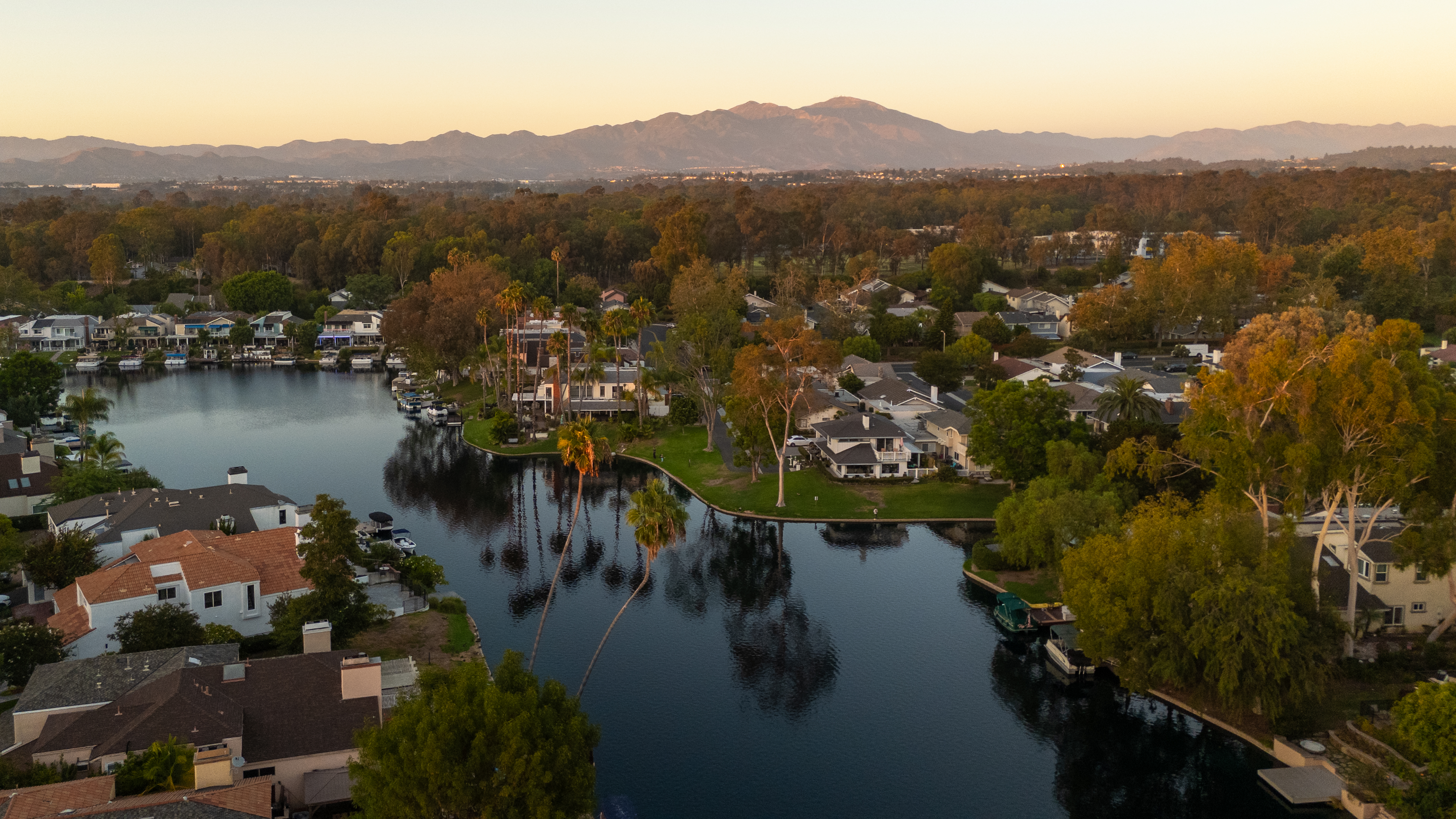 22627 Lakeside Lane, Lake Forest, CA 92630 - 物件實景