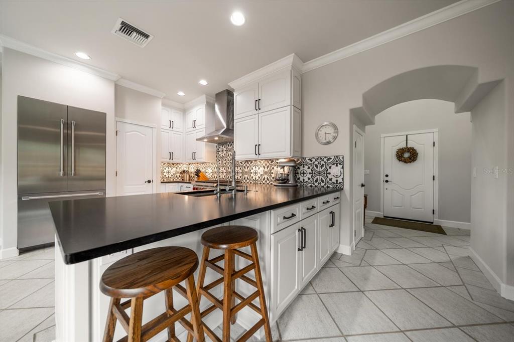 Tampa, Florida, 33629, United States, 3 Bedrooms Bedrooms, ,3 BathroomsBathrooms,Residential,For Sale,1850386