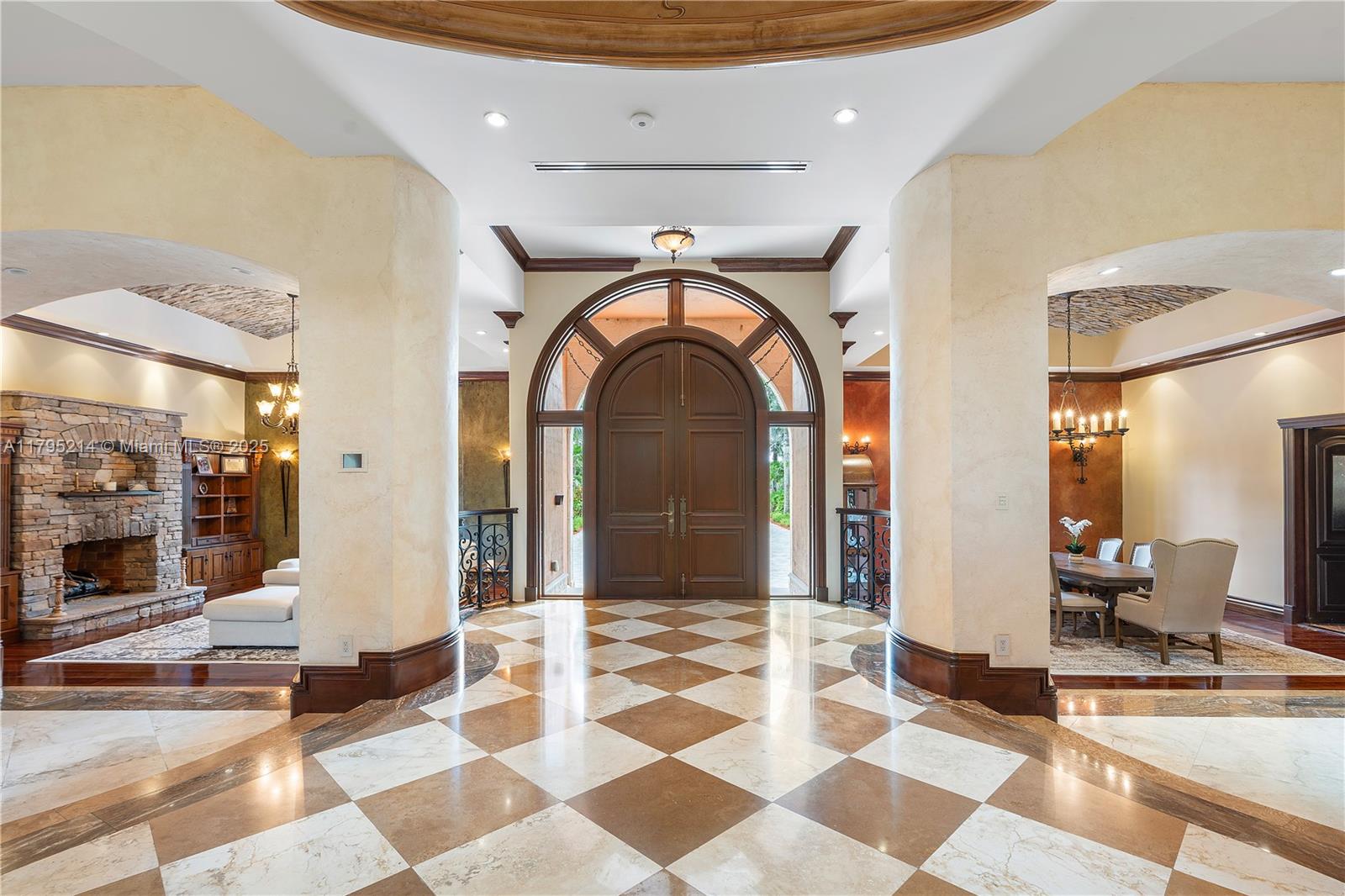 Homestead, Florida, 33031, United States, 6 Bedrooms Bedrooms, ,7 BathroomsBathrooms,Residential,For Sale,1804180