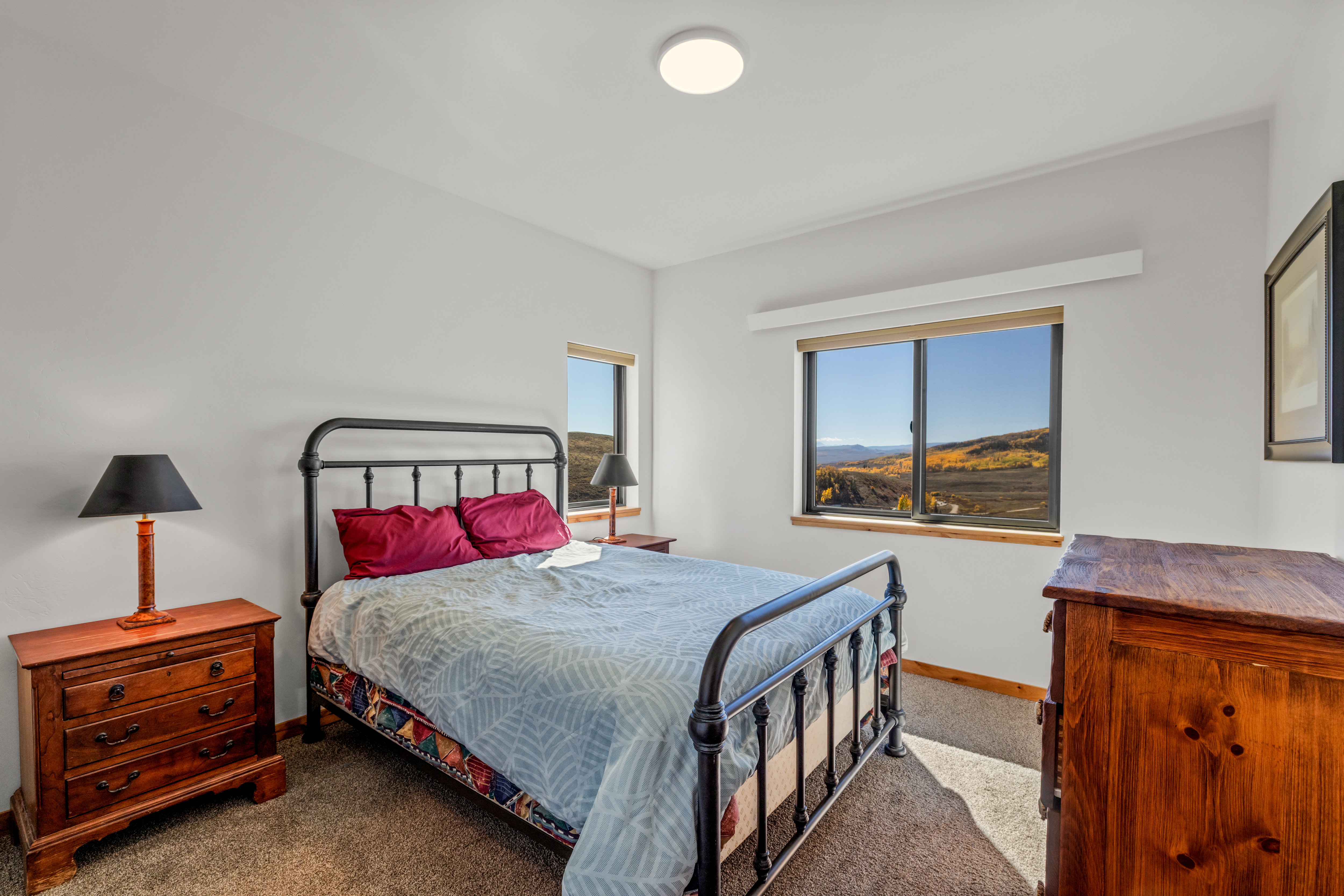  196 Lower Bear Mountain Road, Kremmling, CO, 80459 - 物件實景