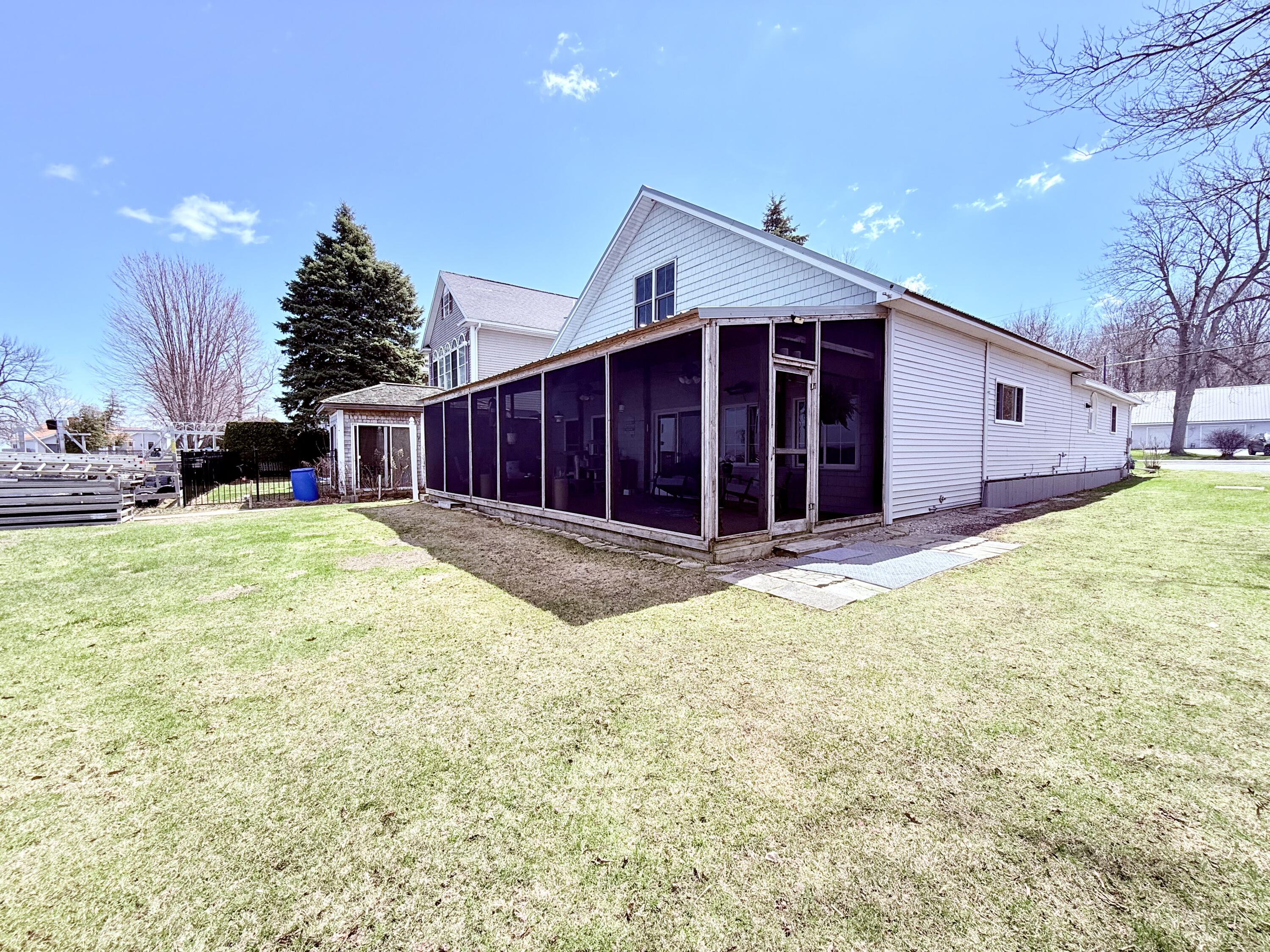 Plattsburgh, New York, 12901, United States, 3 Bedrooms Bedrooms, ,2 BathroomsBathrooms,Residential,For Sale,2048096