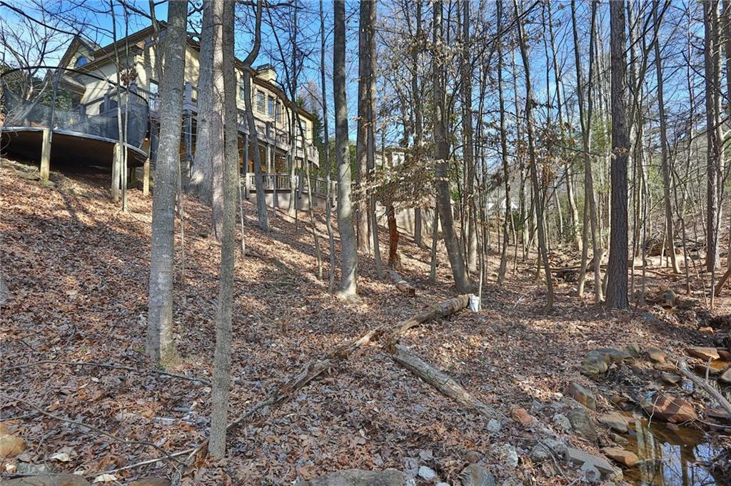 Suwanee, Georgia, 30024, United States, 5 Bedrooms Bedrooms, ,5 BathroomsBathrooms,Residential,For Sale,2025852