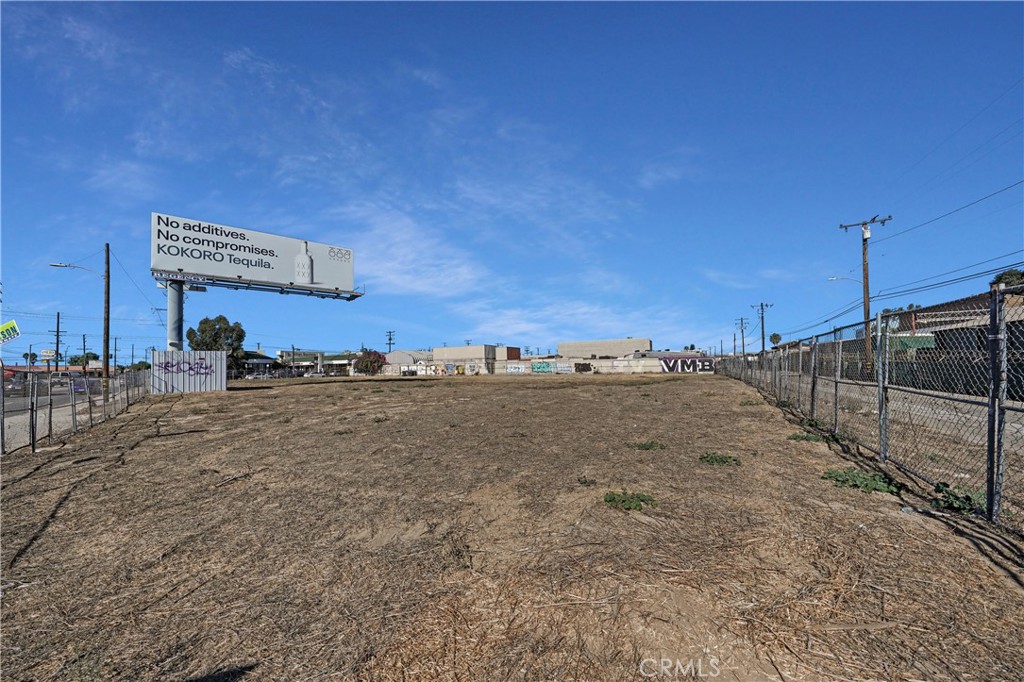 Torrance, California, 90502, United States, ,Land,For Sale,1691805
