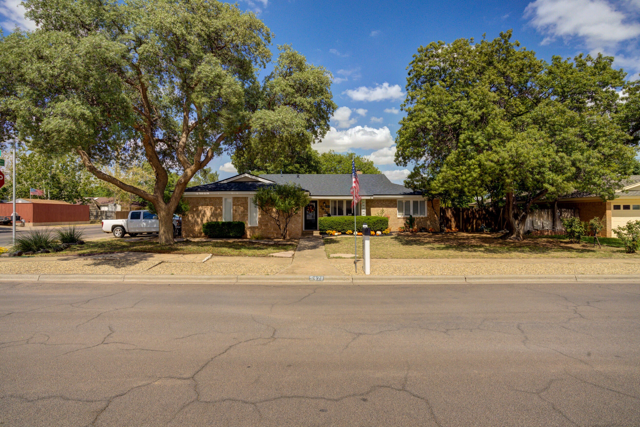 79th St, Lubbock, TX 79424 #1