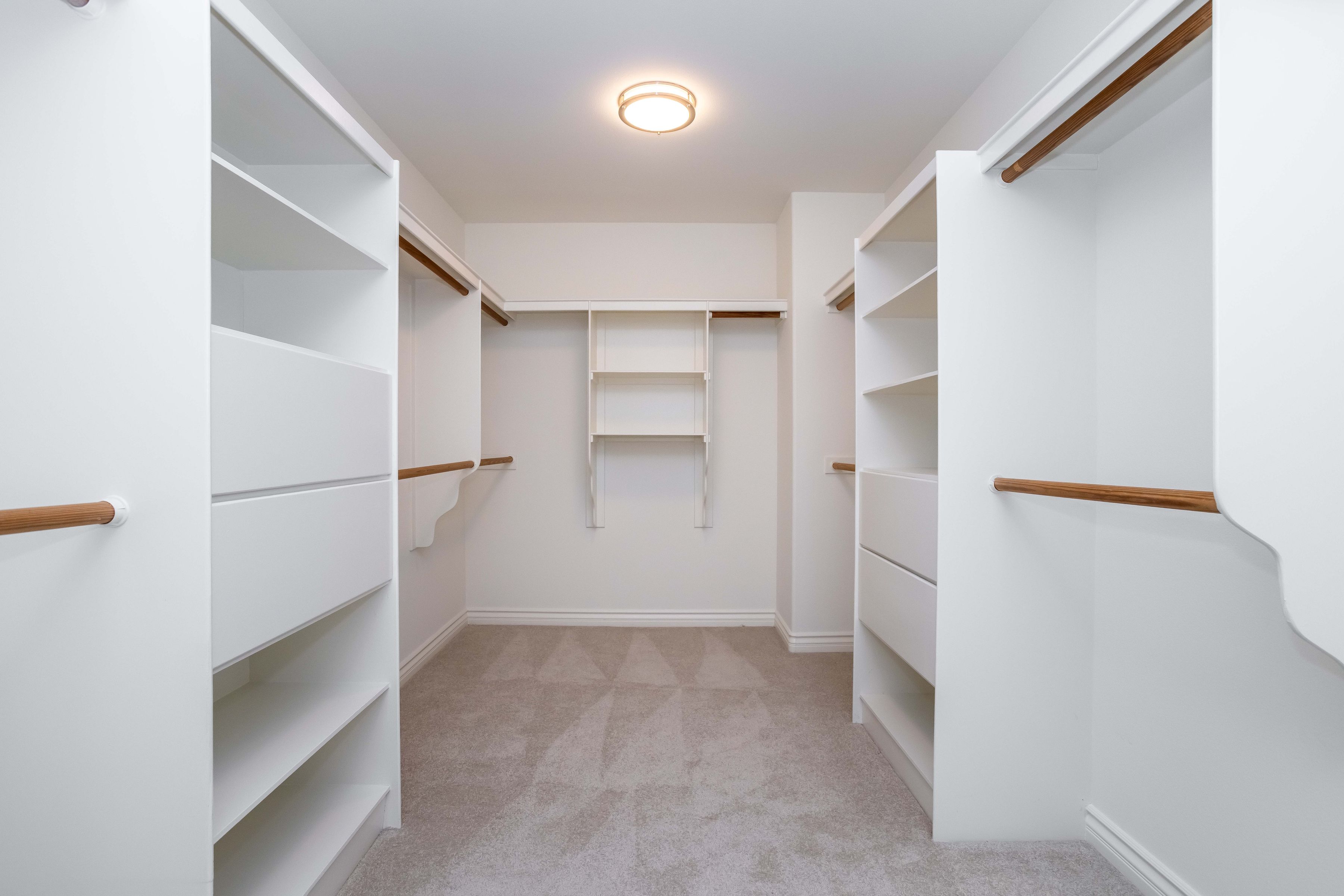  Elegantly Updated and Move-In Ready - 物件實景