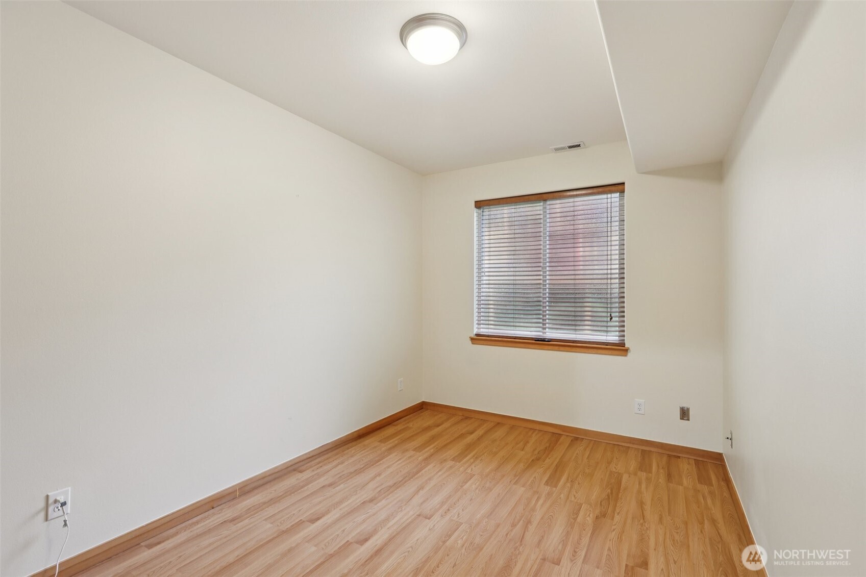 Bellingham, Washington, 98229, United States, 4 Bedrooms Bedrooms, ,3 BathroomsBathrooms,Residential,For Sale,1904216