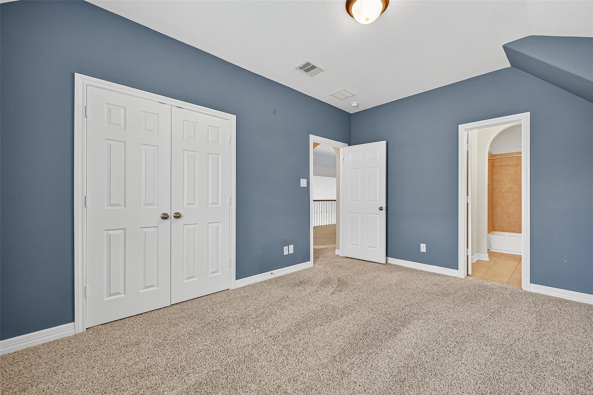 Missouri City, Texas, 77459, United States, 5 Bedrooms Bedrooms, ,4 BathroomsBathrooms,Residential,For Sale,1979192