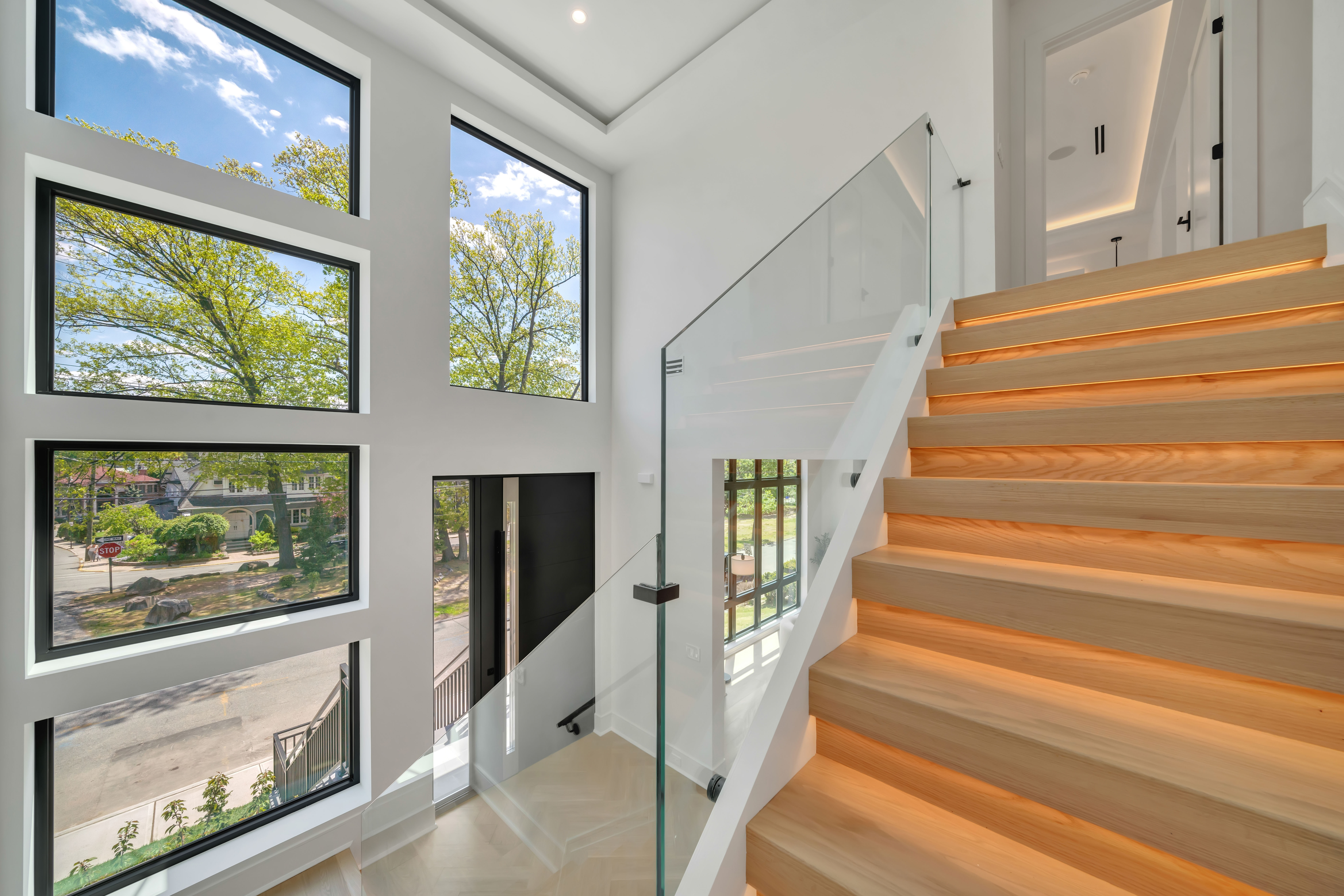  1077 Abbott Boulevard, Fort Lee, NJ 07024 - 物件實景