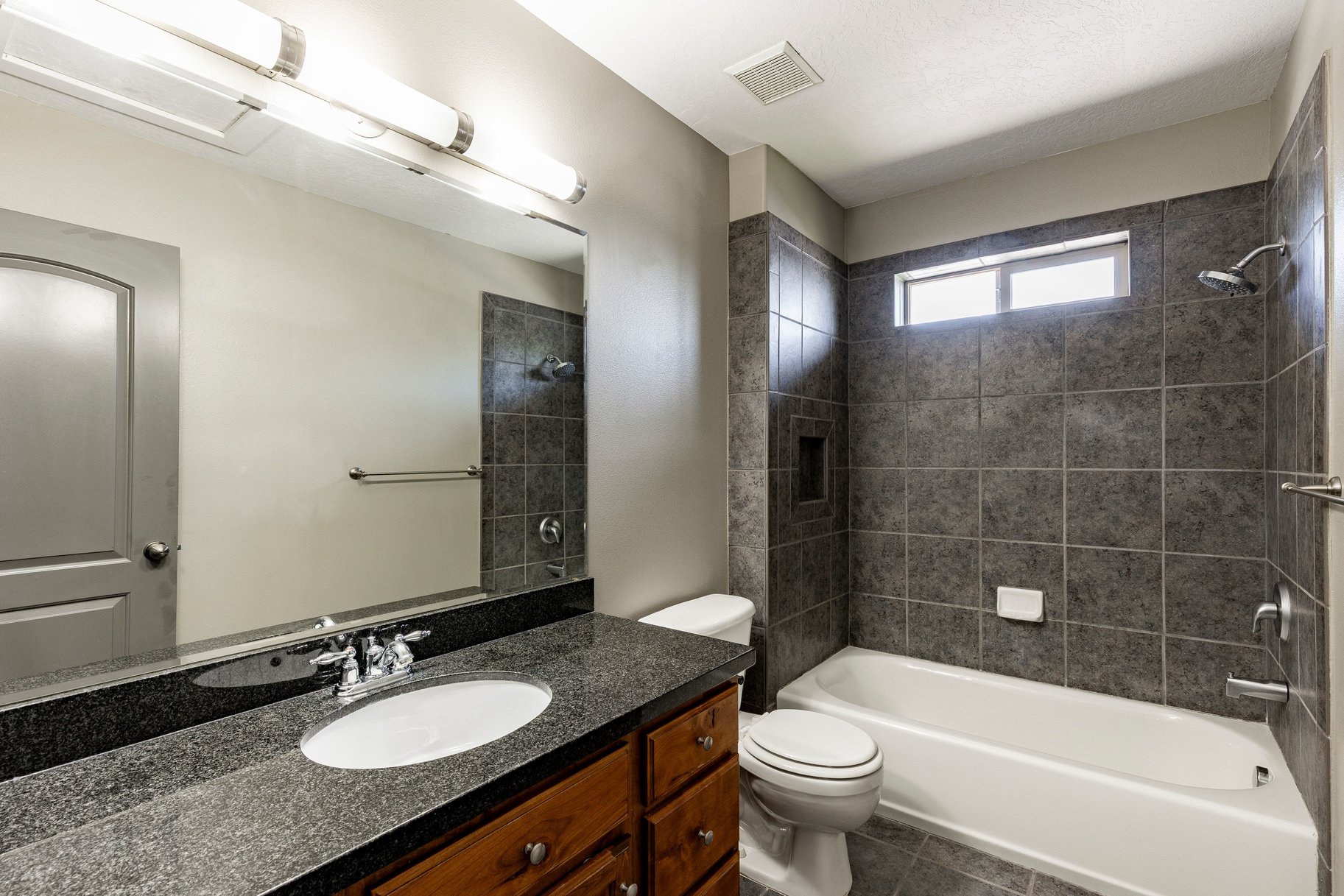  Spanish Fork Living with Built-In Rental Opportunity - 物件實景