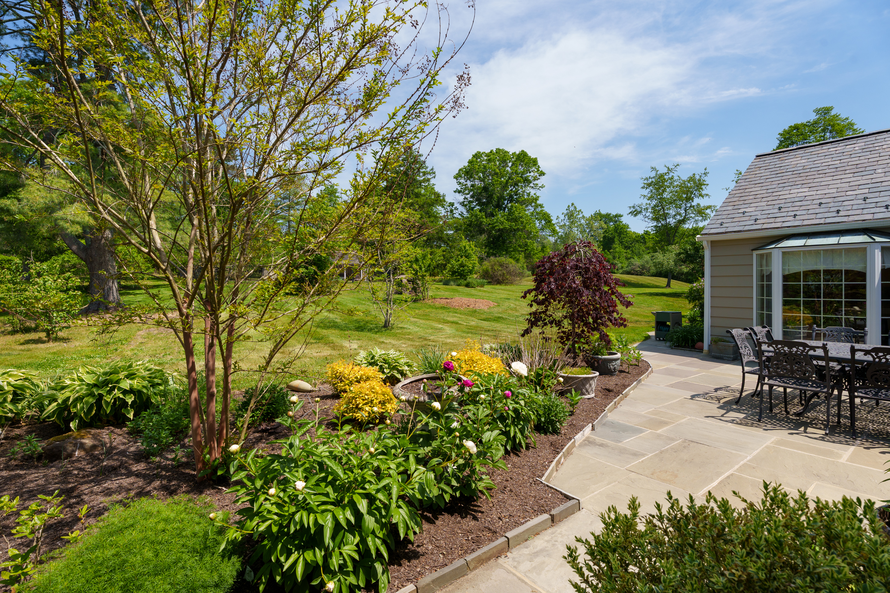  Unforgettable House and Grounds, Just 3.5 Miles from Downtown Princeton - 物件實景