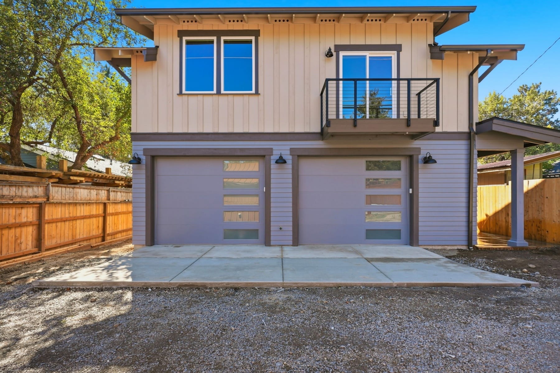  1548 NW Elgin Avenue #1 & 2 Bend, OR 97703 - 物件實景