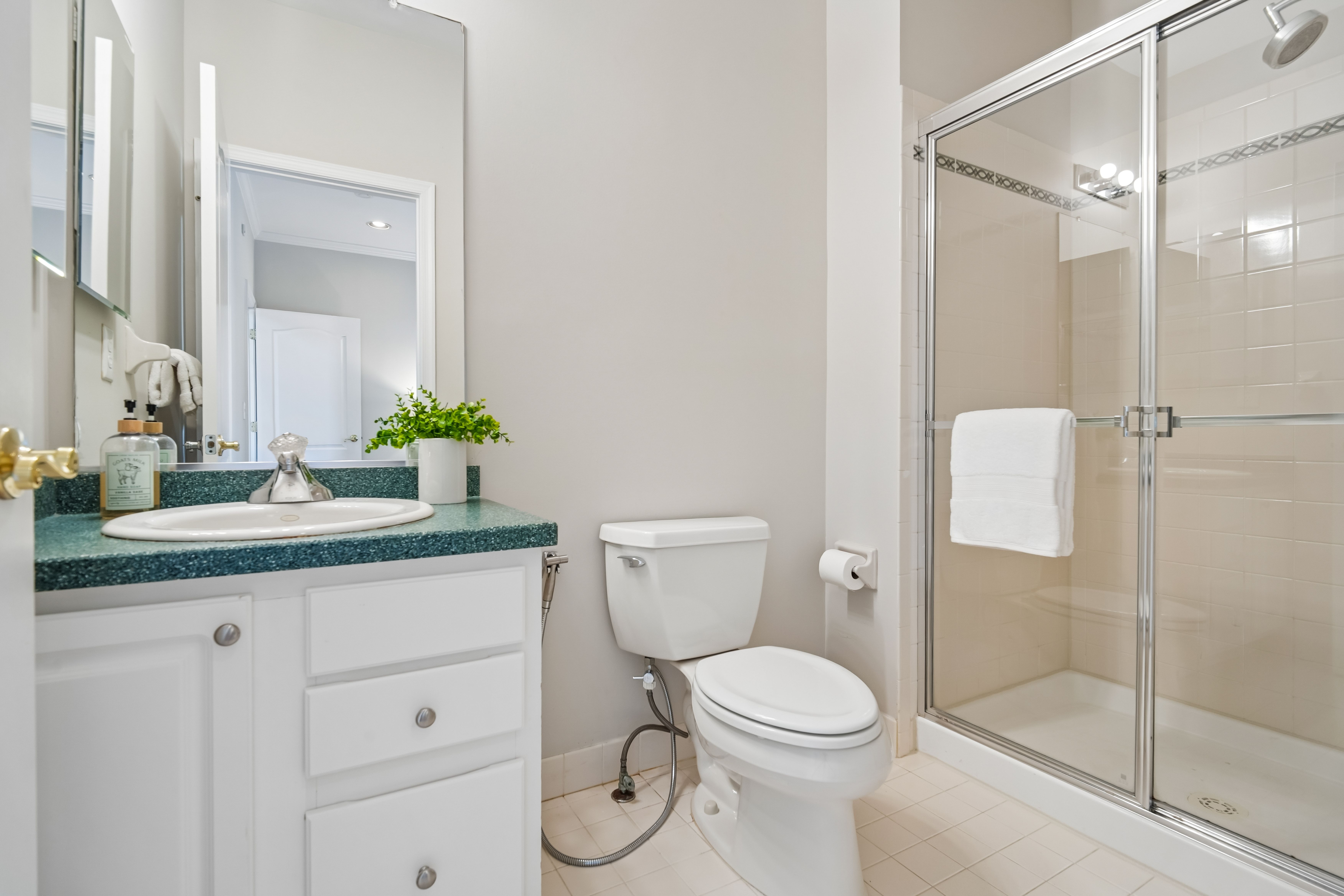  7 Coggins Lane, West Orange, NJ 07052 - 物件實景