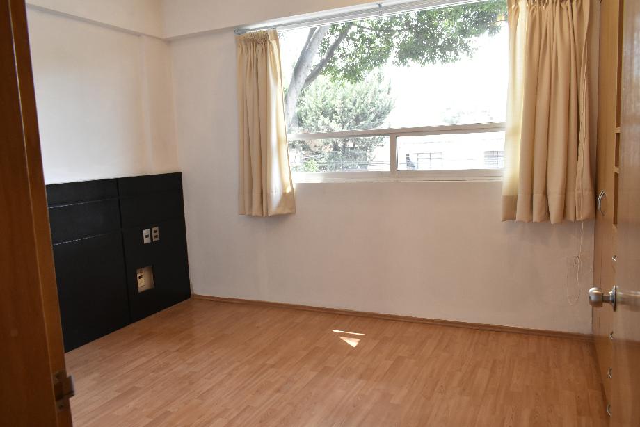 Benito Juárez, Ciudad de México, 03100, Mexico, 2 Bedrooms Bedrooms, ,3 BathroomsBathrooms,Residential,For Sale,1839224