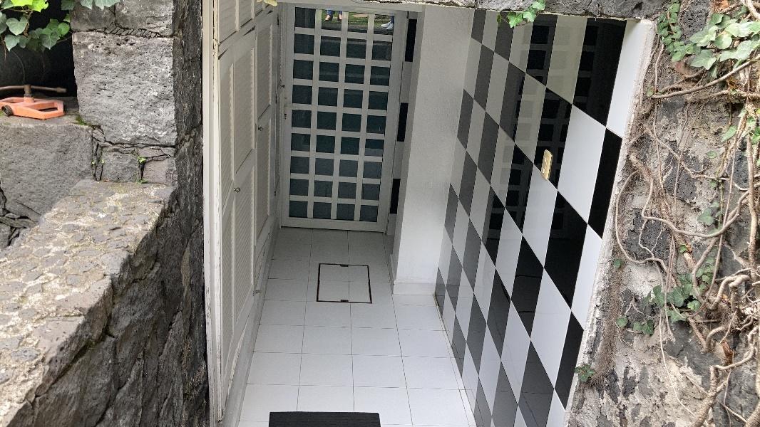 Nieve, Álvaro Obregón, Ciudad de México, 01900, Mexico, 3 Bedrooms Bedrooms, ,3 BathroomsBathrooms,Residential,For Sale,Nieve,1441215