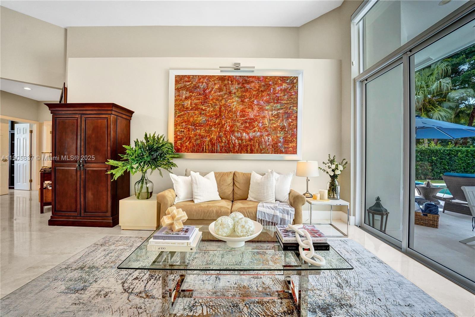 Weston, Florida, 33327, United States, 5 Bedrooms Bedrooms, ,3 BathroomsBathrooms,Residential,For Sale,1991859