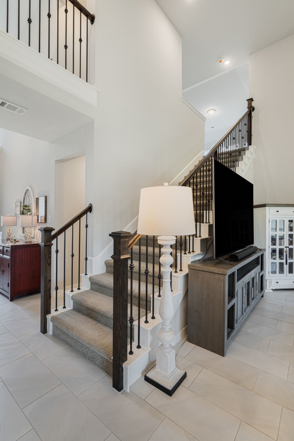 Little Elm, Texas, 76227, United States, 4 Bedrooms Bedrooms, ,3 BathroomsBathrooms,Residential,For Sale,1848680