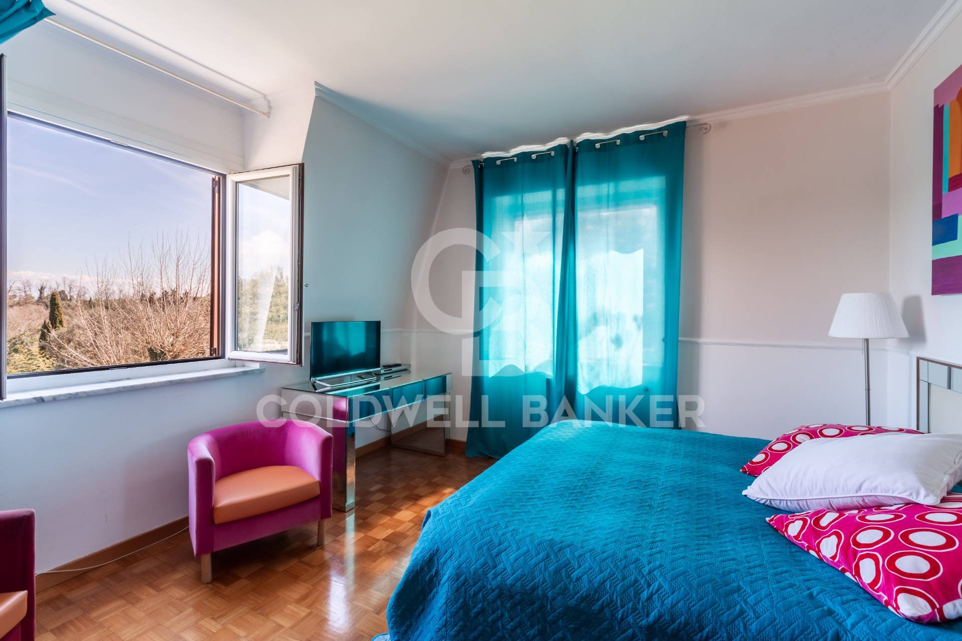 Castel De' Ceveri-casal De' Ceveri RM, Formello, Roma, 00060, IT, 4 Bedrooms Bedrooms, ,4 BathroomsBathrooms,Residential,For Sale,Castel De' Ceveri-casal De' Ceveri RM,1613377