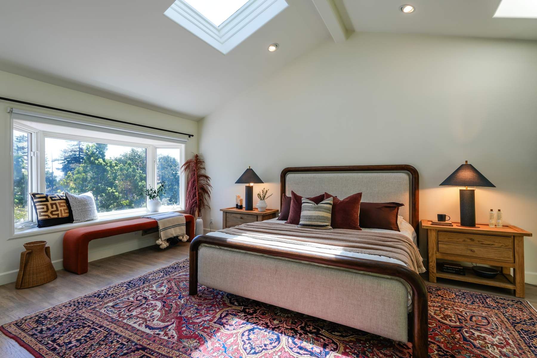  2216 East Live Oak Drive - 物件實景