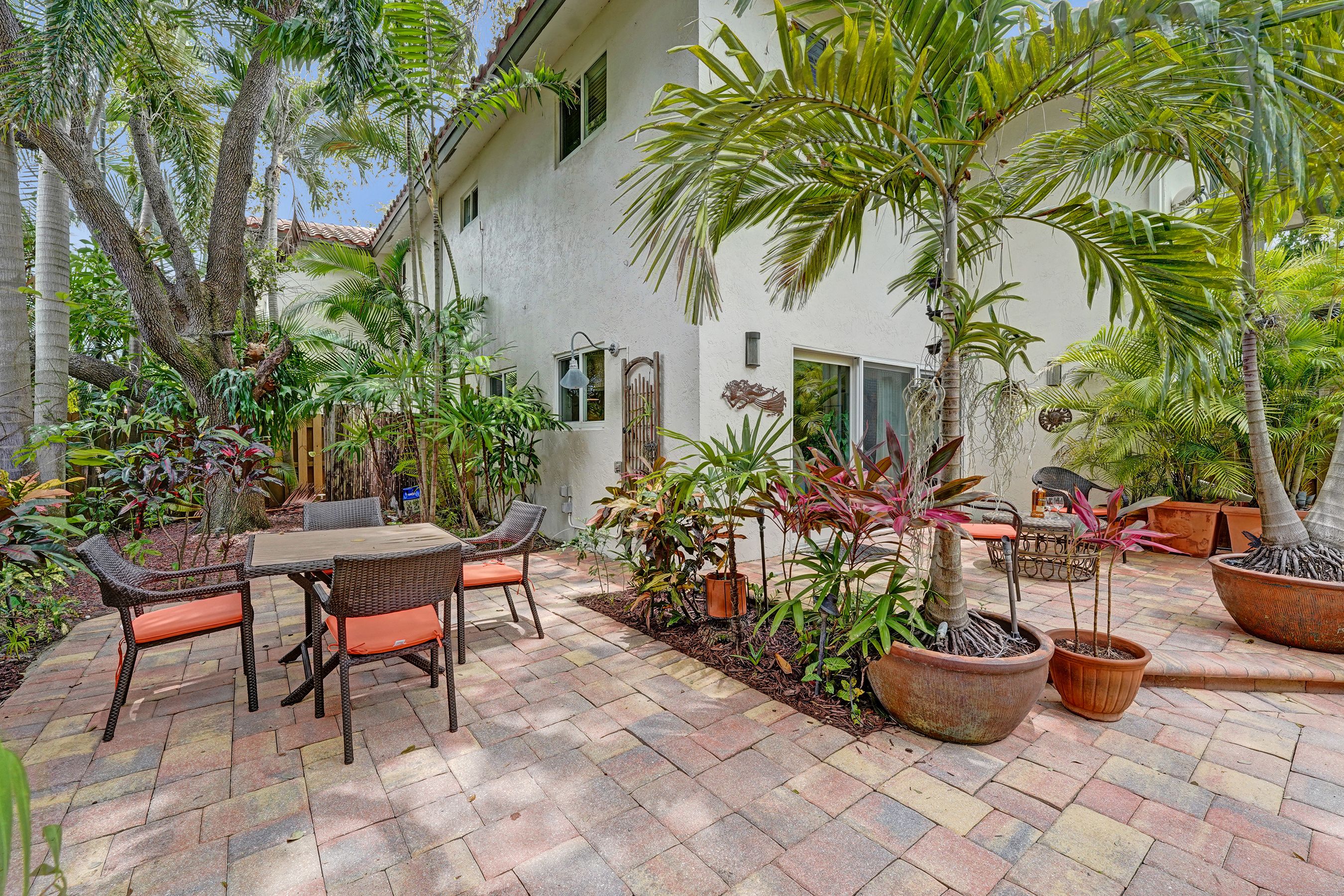  620 NE 9th Avenue, Fort Lauderdale, FL, 33304 - 物件實景