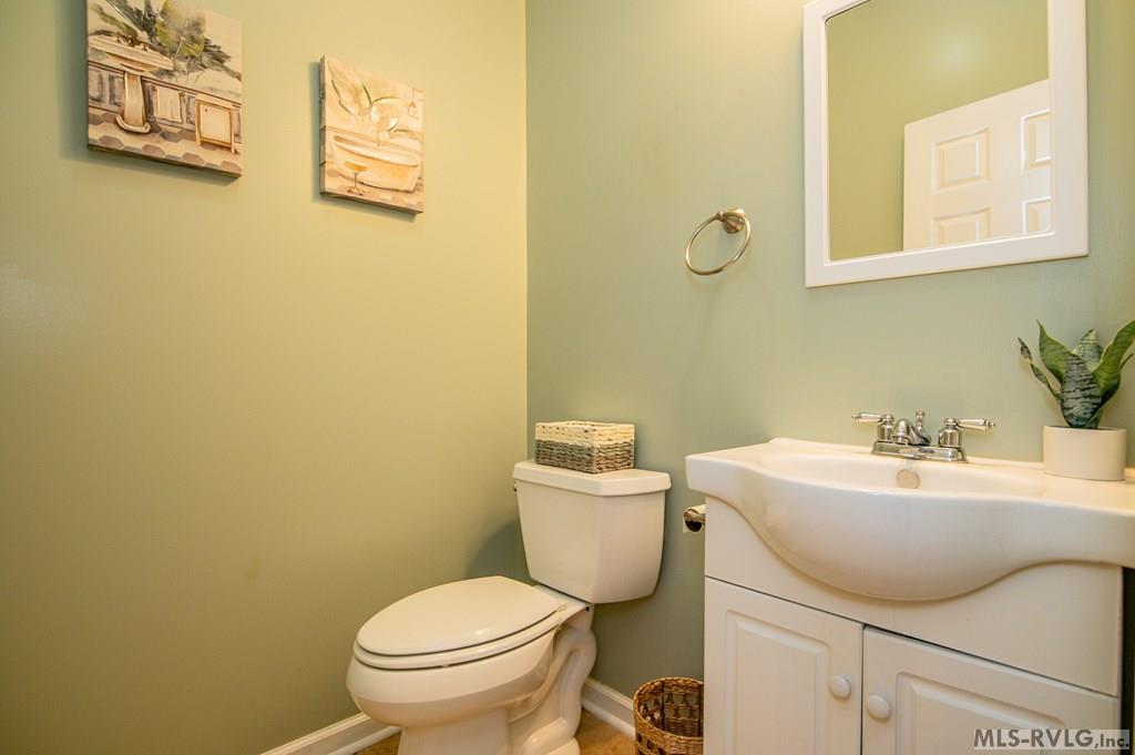 Littleton, North Carolina, 27850, United States, 4 Bedrooms Bedrooms, ,3 BathroomsBathrooms,Residential,For Sale,1972408