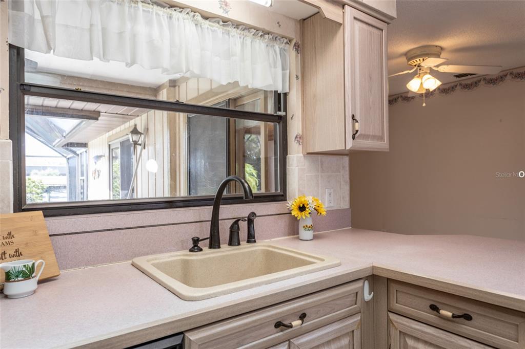 Palm Coast, Florida, 32137, United States, 2 Bedrooms Bedrooms, ,2 BathroomsBathrooms,Residential,For Sale,1951036