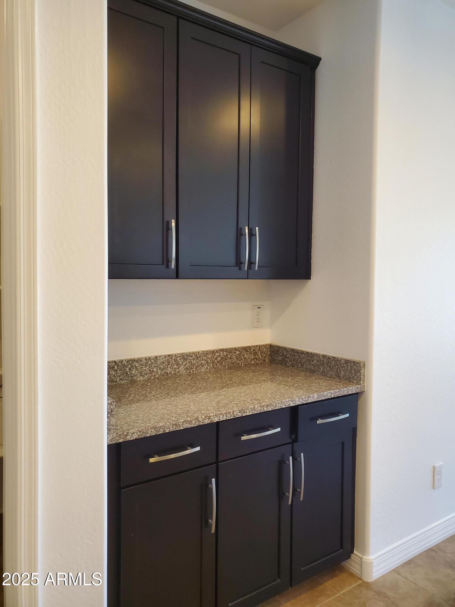 Gilbert, Arizona, 85298, United States, 3 Bedrooms Bedrooms, ,Residential,For Sale,1960746