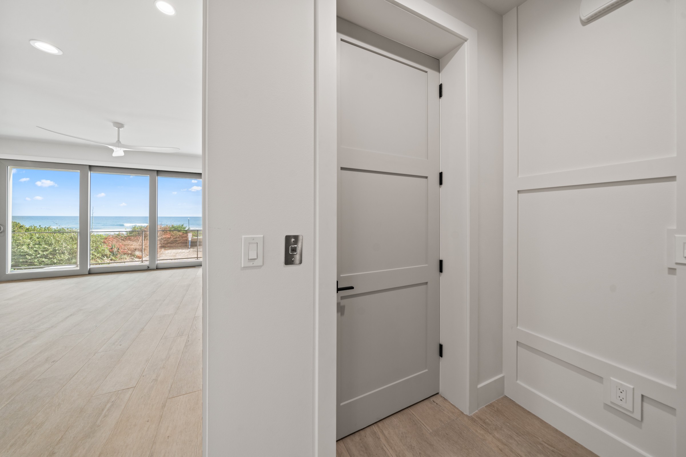  1006 Wave Crest Avenue, Indialantic, FL, 32903 - 物件實景