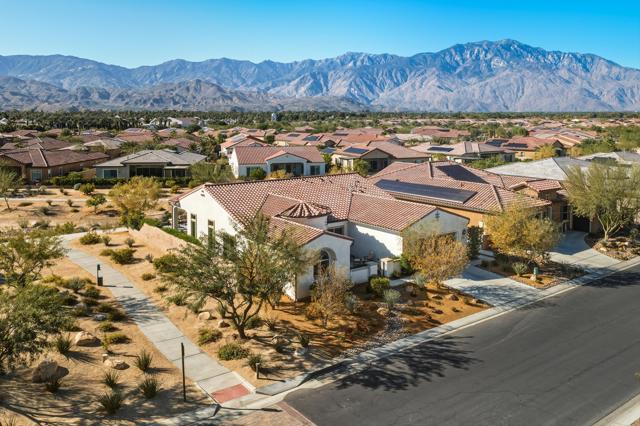 Rancho Mirage, California, 92270, United States, 2 Bedrooms Bedrooms, ,2 BathroomsBathrooms,Residential,For Sale,2005303