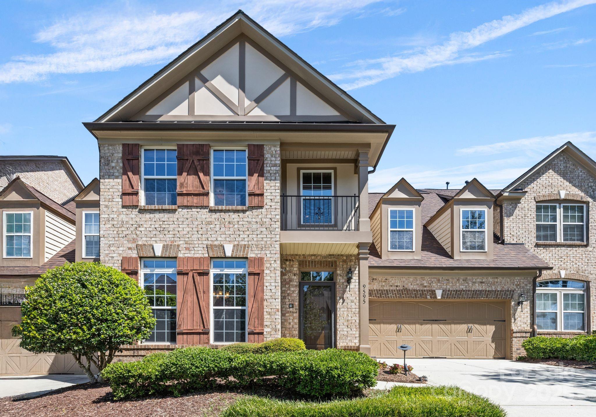 Concord, North Carolina, 28027, United States, 3 Bedrooms Bedrooms, ,3 BathroomsBathrooms,Residential,For Sale,1949246