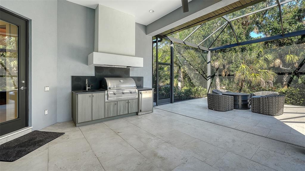 Sarasota, Florida, 34241, United States, 3 Bedrooms Bedrooms, ,3 BathroomsBathrooms,Residential,For Sale,1997346