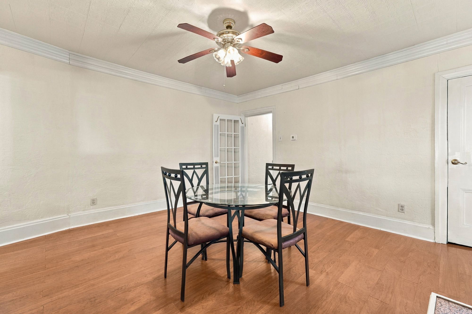  2207 Sarah Street, Pittsburgh, PA 15203 - 物件實景