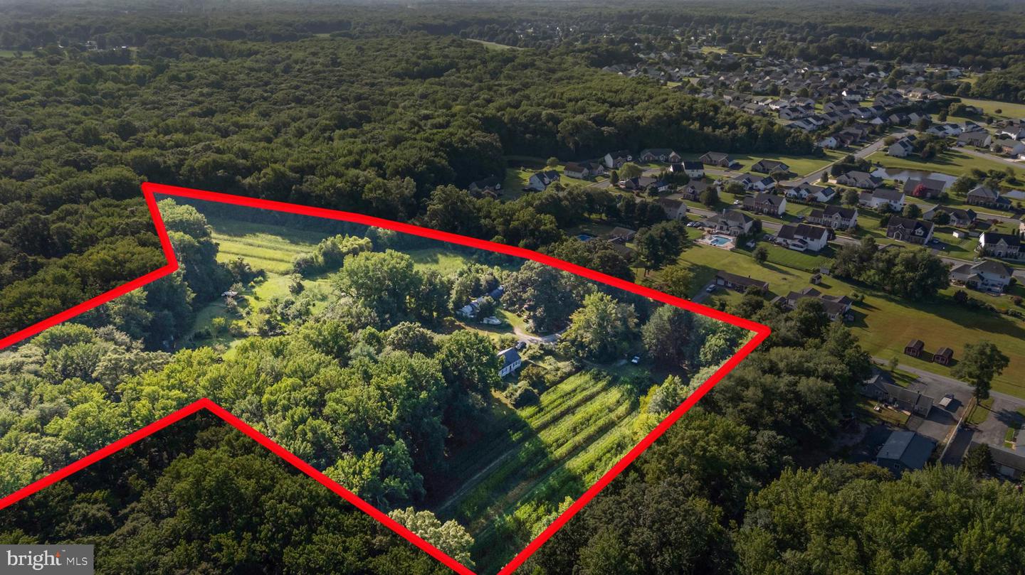 BEAR, Delaware, 19701, United States, ,Land,For Sale,1988849