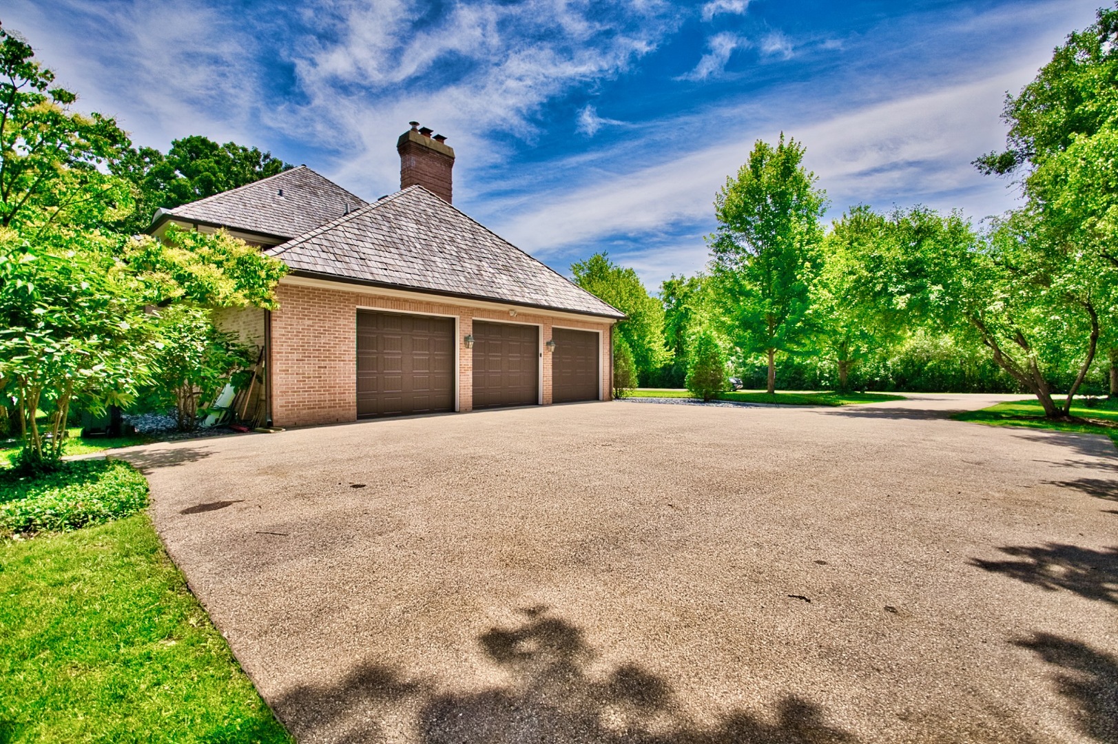 Lake Forest, Illinois, 60045, United States, 4 Bedrooms Bedrooms, ,5 BathroomsBathrooms,Residential,For Sale,2038354