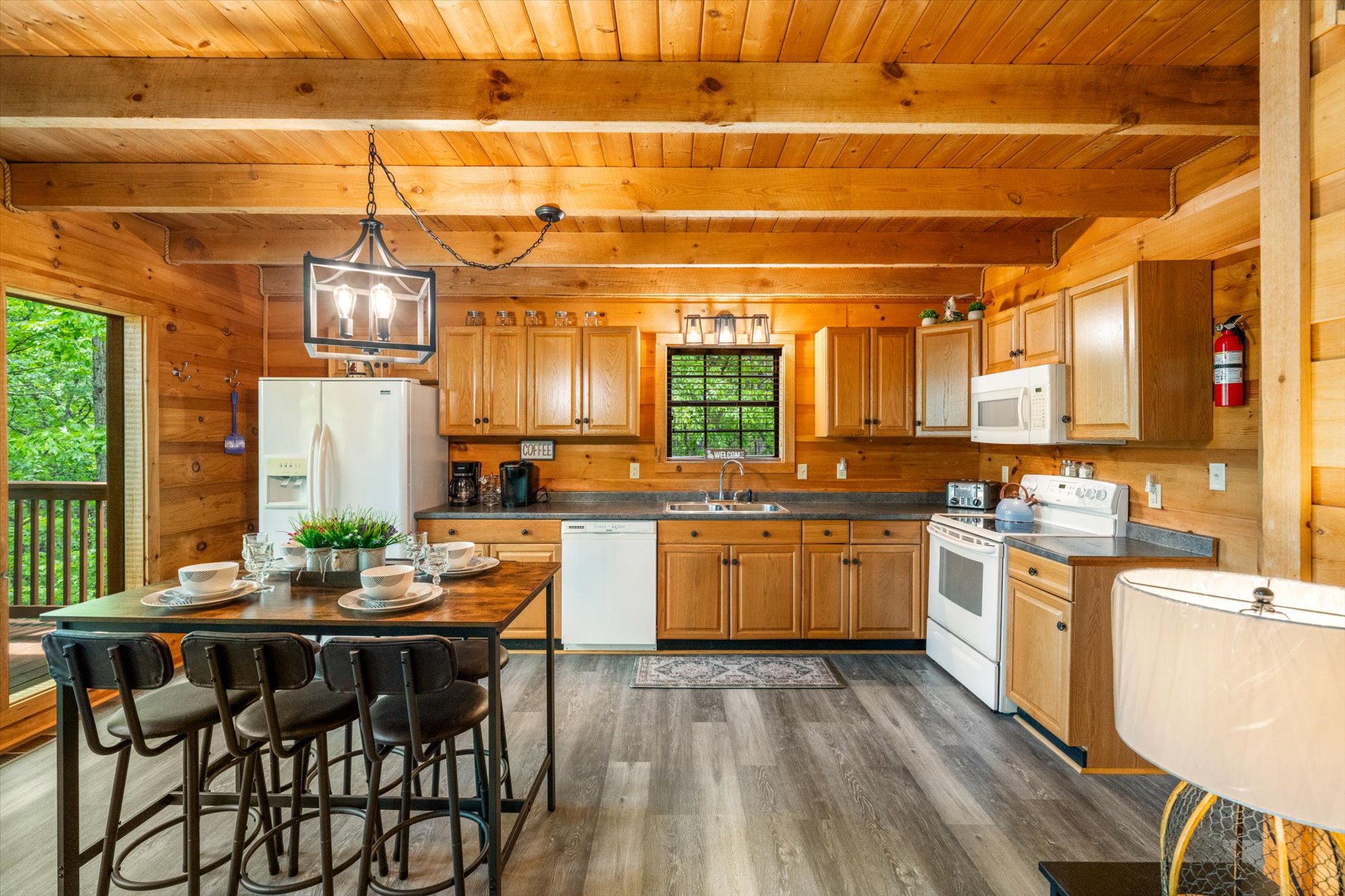 Sevierville, Tennessee, 37862, United States, 3 Bedrooms Bedrooms, ,3 BathroomsBathrooms,Residential,For Sale,1920301