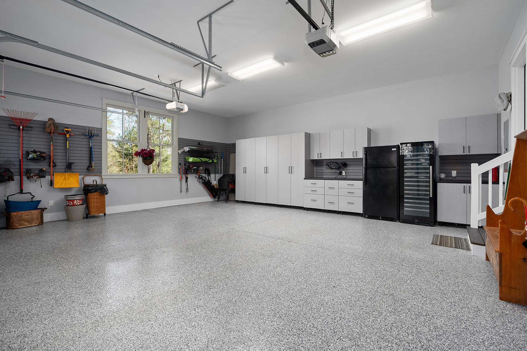  ASHEVILLE - 物件實景