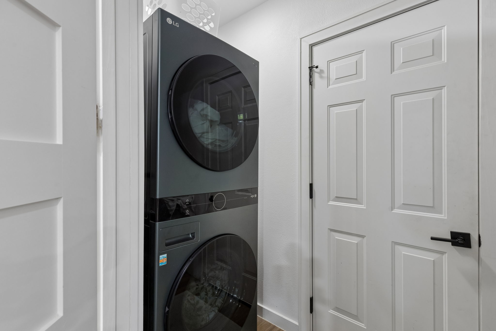  807 Largent Street, Mckinney, TX, 75069 - 物件實景